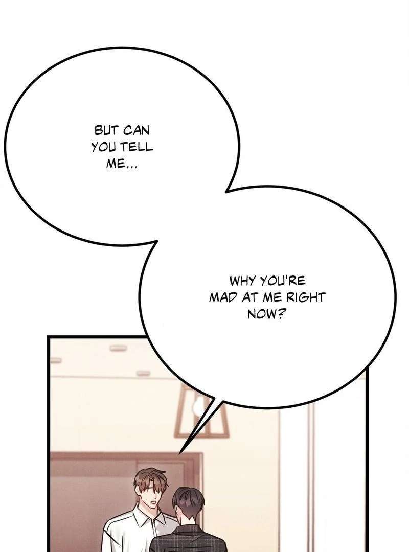 Read Placebo chapter 4 image 28 on Lezhin