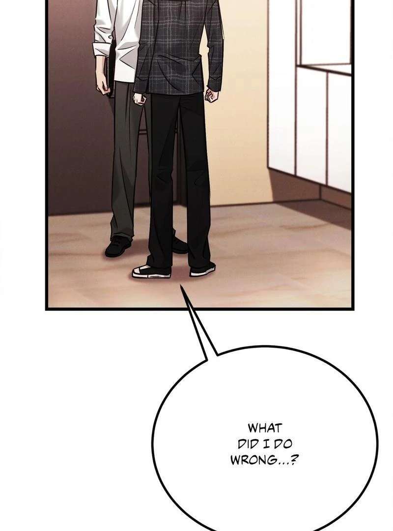 Read Placebo chapter 4 image 29 on Lezhin