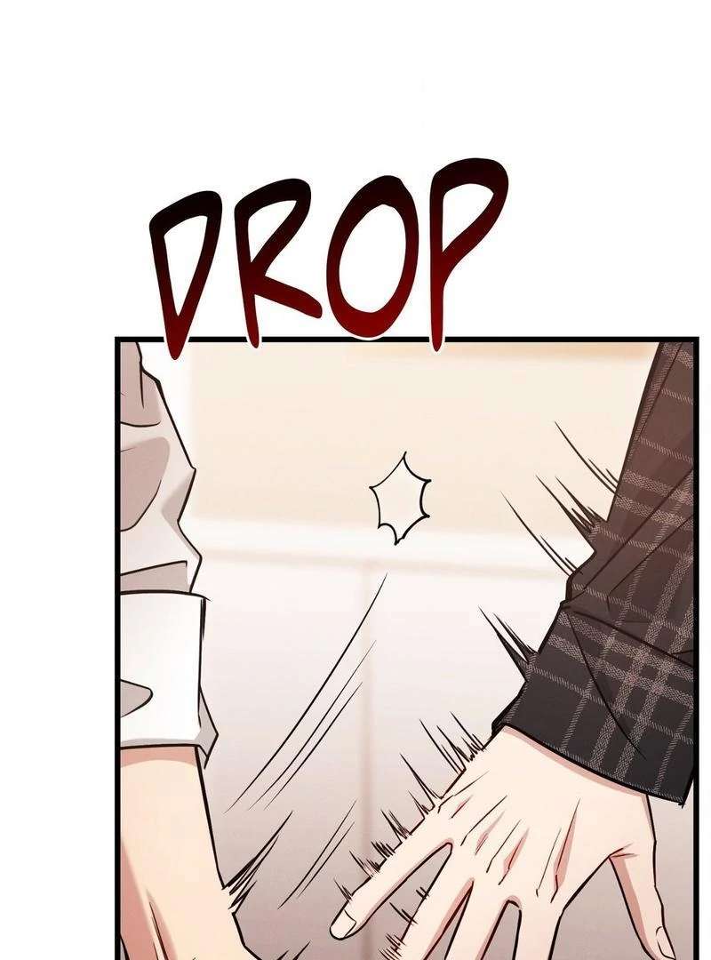 Read Placebo chapter 4 image 3 on Lezhin