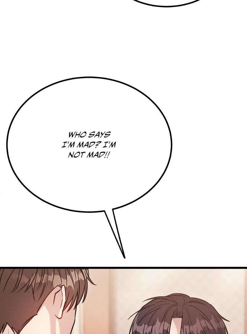 Read Placebo chapter 4 image 30 on Lezhin