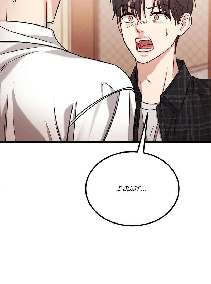Read Placebo chapter 4 image 31 on Lezhin