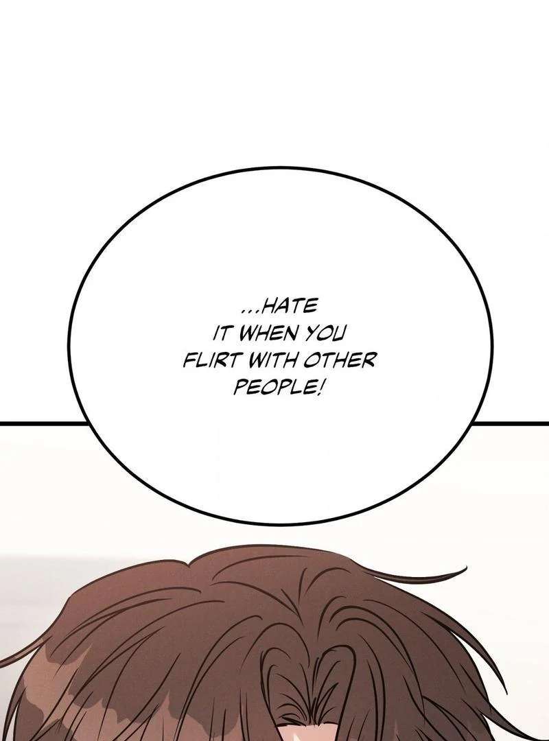 Read Placebo chapter 4 image 32 on Lezhin
