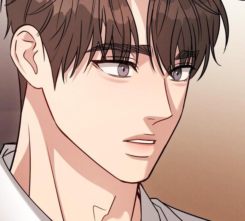 Read Placebo chapter 4 image 33 on Lezhin