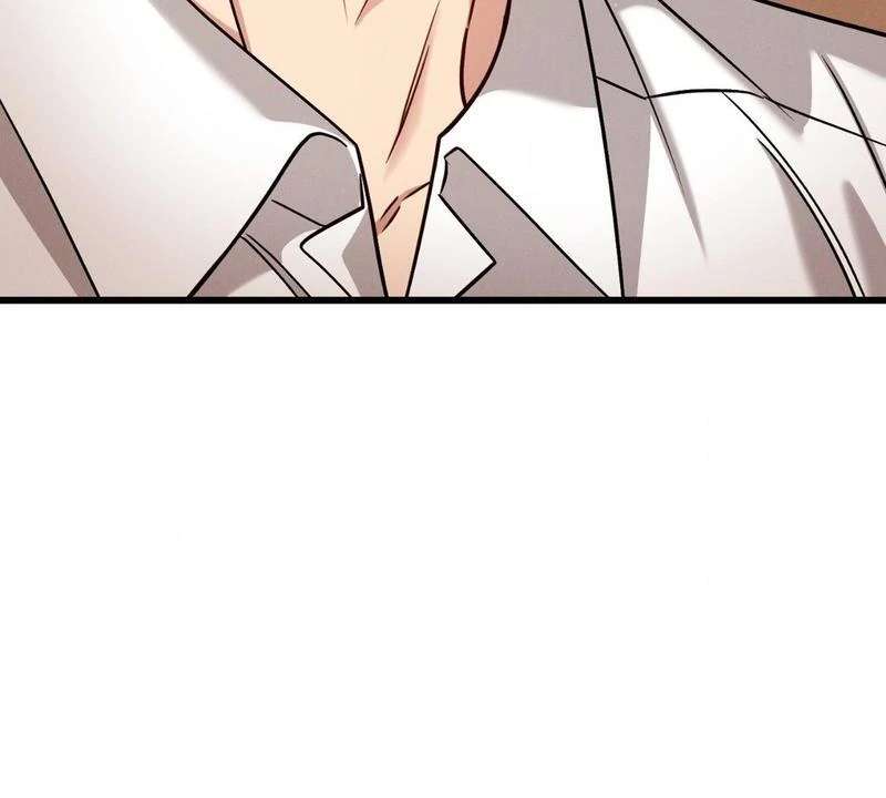 Read Placebo chapter 4 image 34 on Lezhin