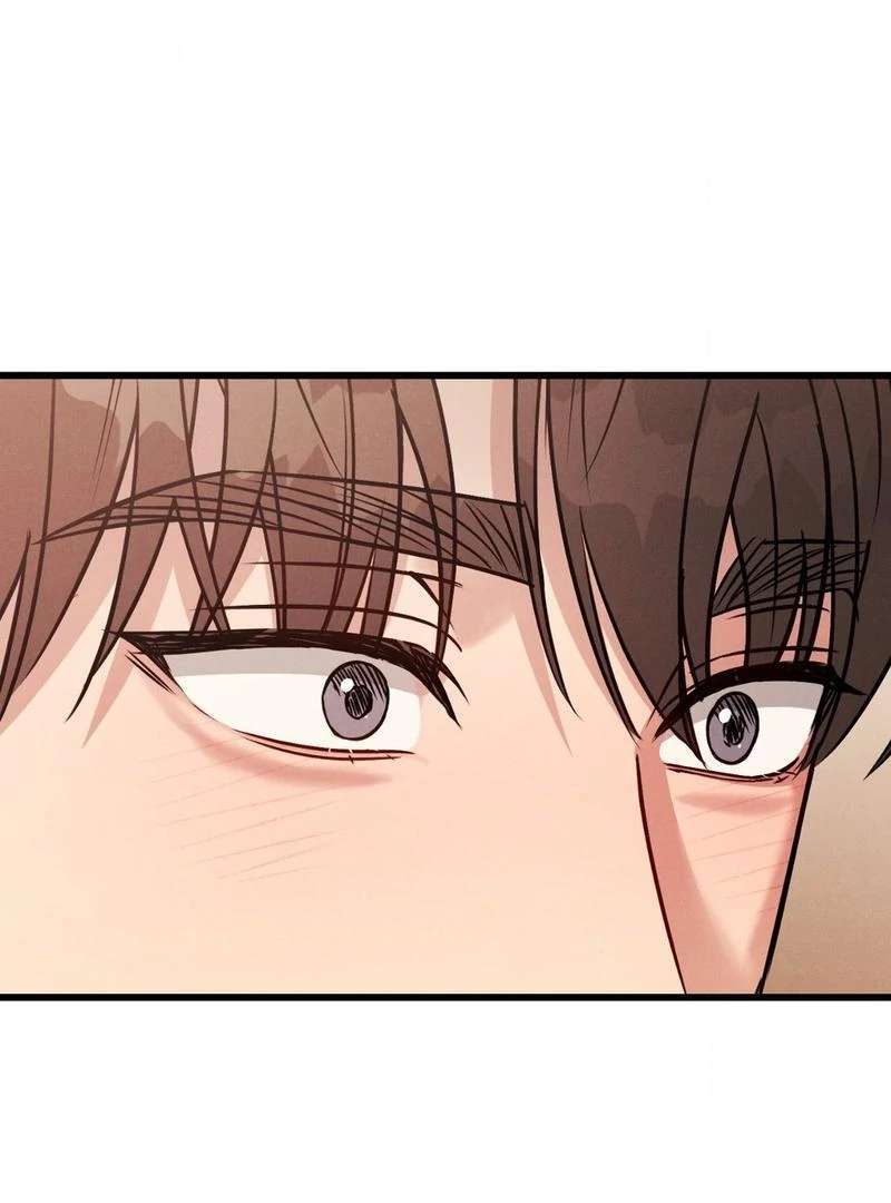 Read Placebo chapter 4 image 35 on Lezhin