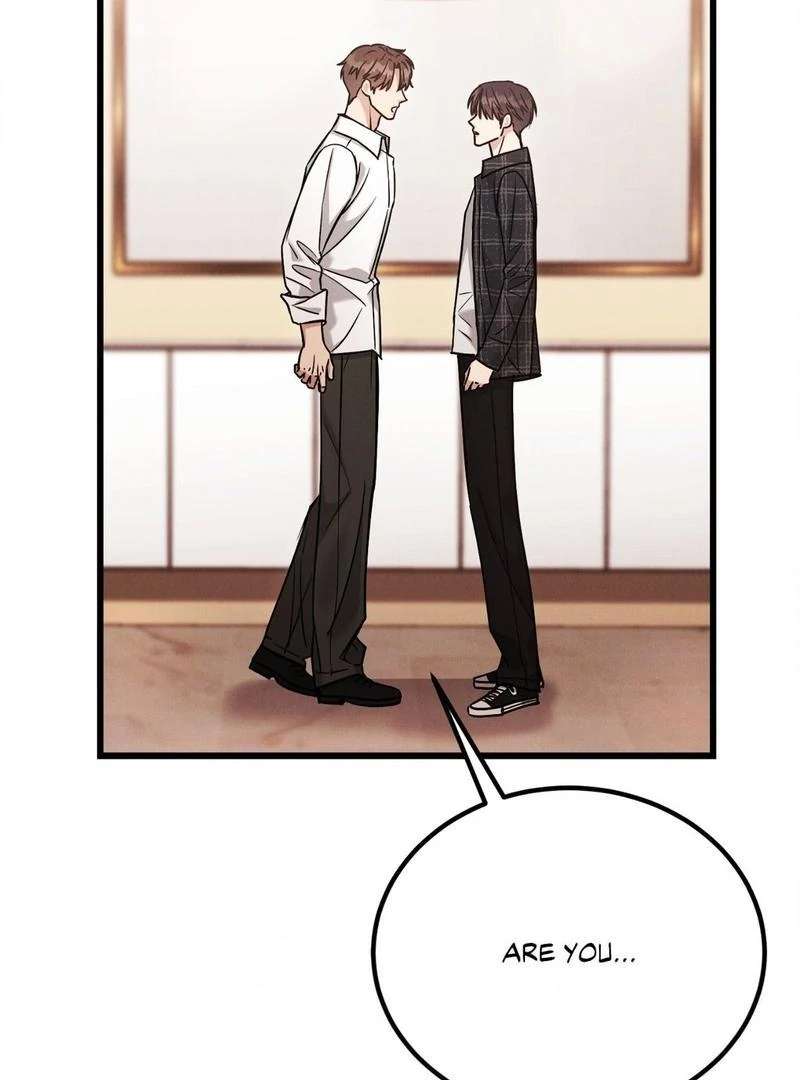 Read Placebo chapter 4 image 37 on Lezhin