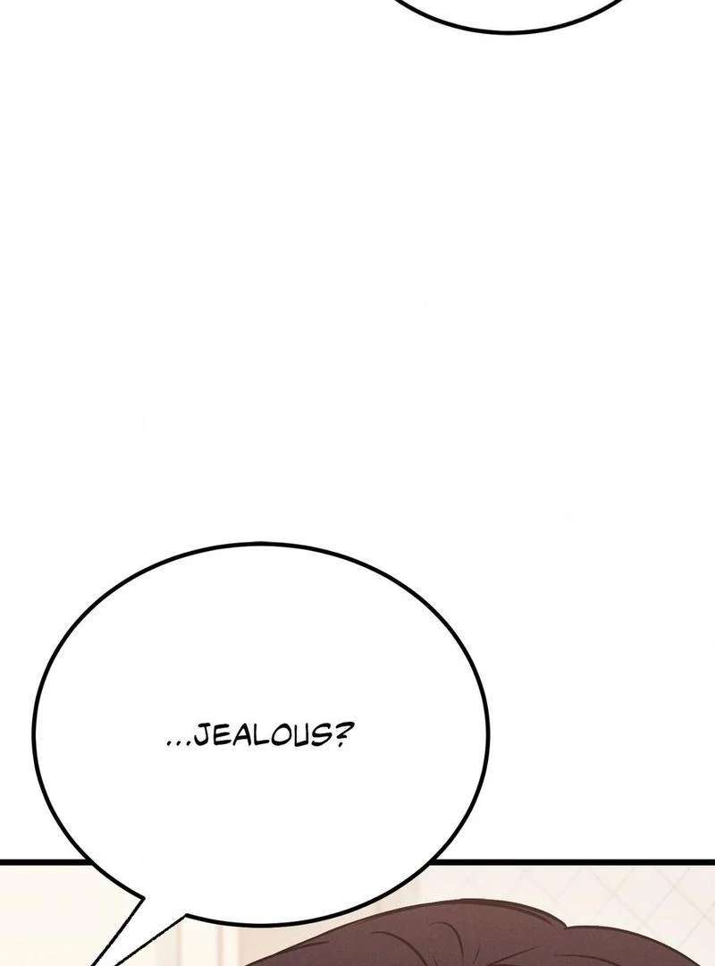 Read Placebo chapter 4 image 38 on Lezhin