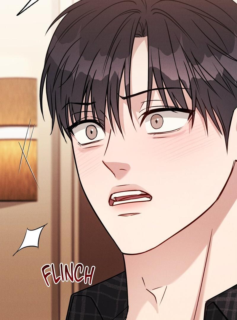 Read Placebo chapter 4 image 39 on Lezhin