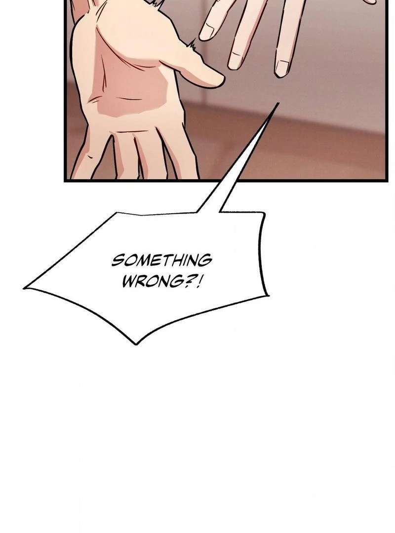 Read Placebo chapter 4 image 4 on Lezhin