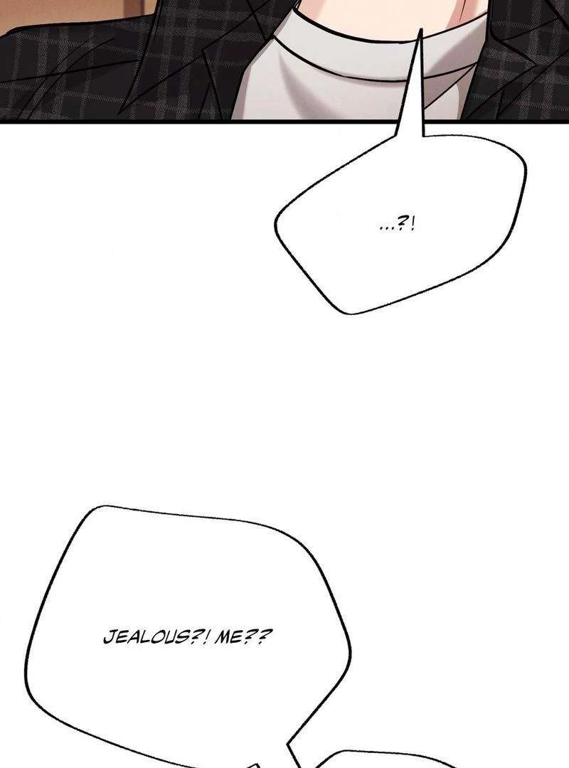 Read Placebo chapter 4 image 40 on Lezhin