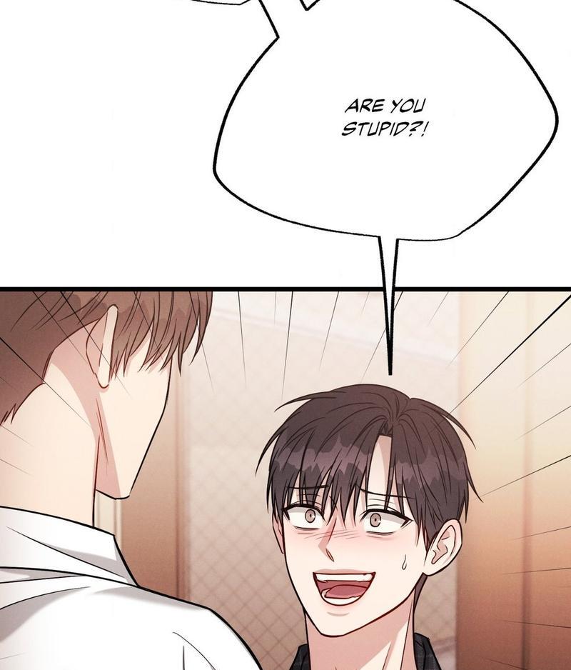 Read Placebo chapter 4 image 41 on Lezhin
