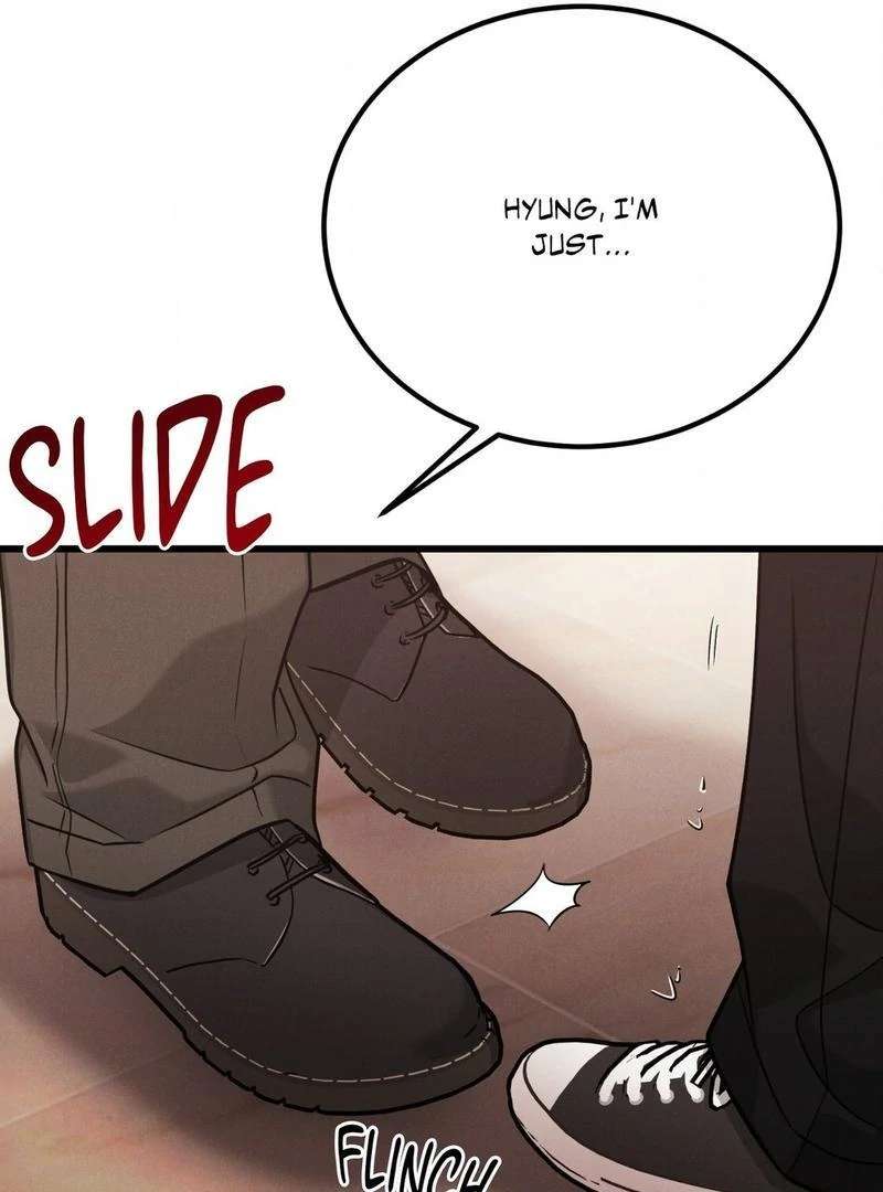 Read Placebo chapter 4 image 43 on Lezhin