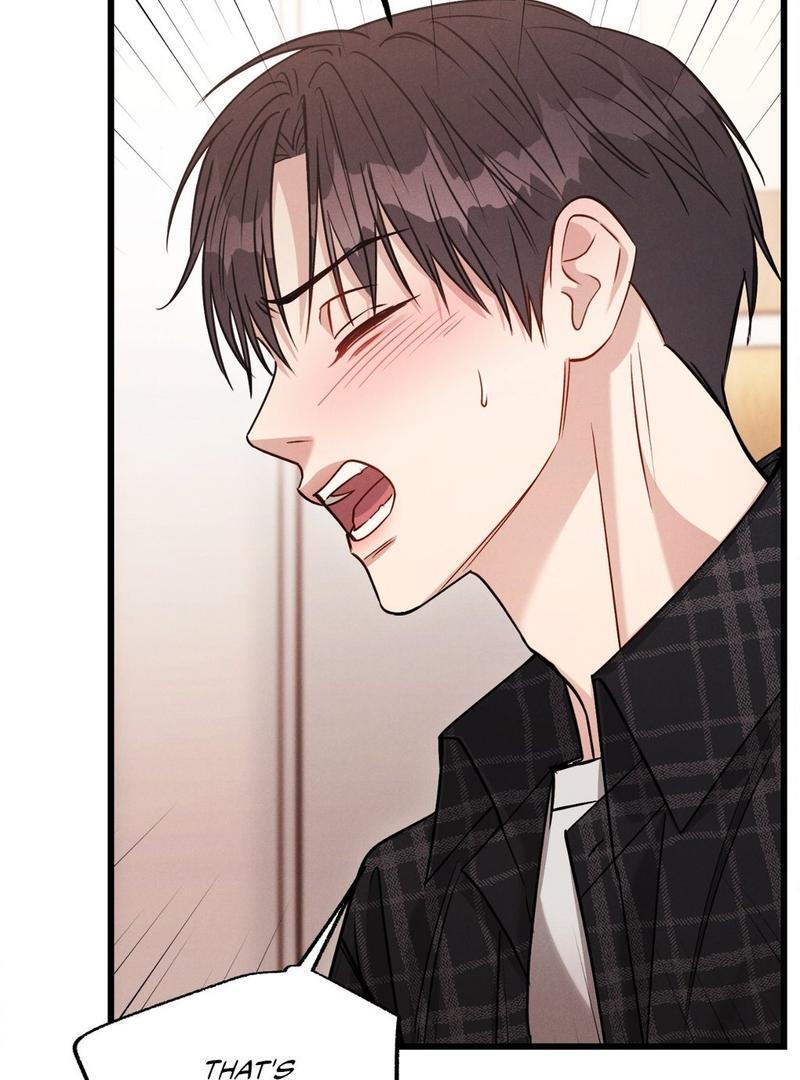 Read Placebo chapter 4 image 47 on Lezhin