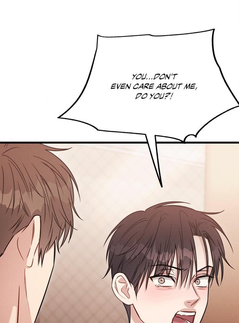 Read Placebo chapter 4 image 5 on Lezhin