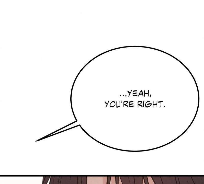 Read Placebo chapter 4 image 50 on Lezhin