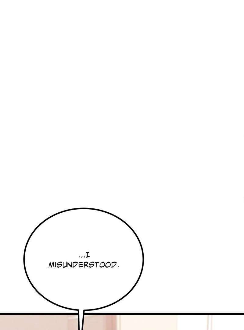 Read Placebo chapter 4 image 52 on Lezhin