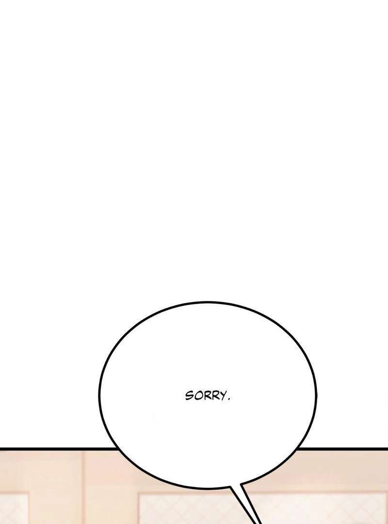 Read Placebo chapter 4 image 54 on Lezhin