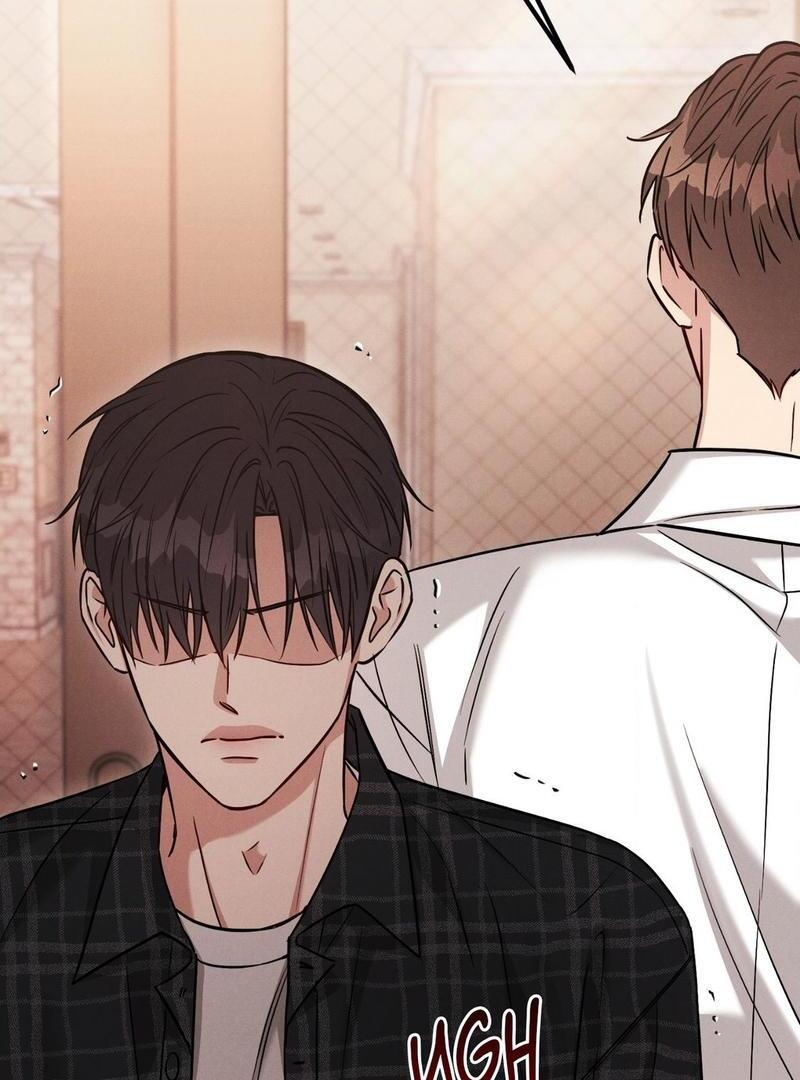 Read Placebo chapter 4 image 55 on Lezhin