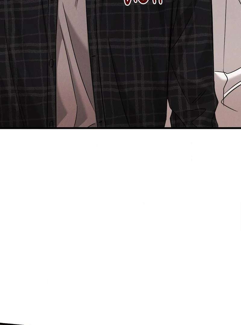 Read Placebo chapter 4 image 56 on Lezhin