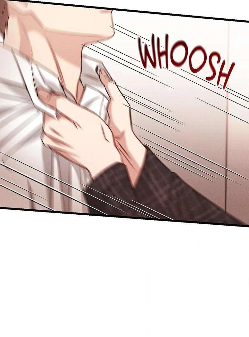 Read Placebo chapter 4 image 57 on Lezhin