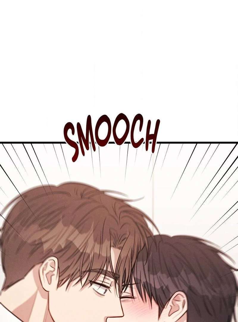 Read Placebo chapter 4 image 58 on Lezhin