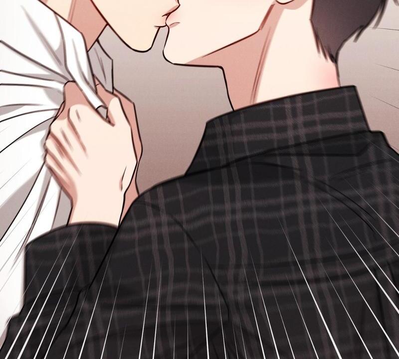 Read Placebo chapter 4 image 59 on Lezhin