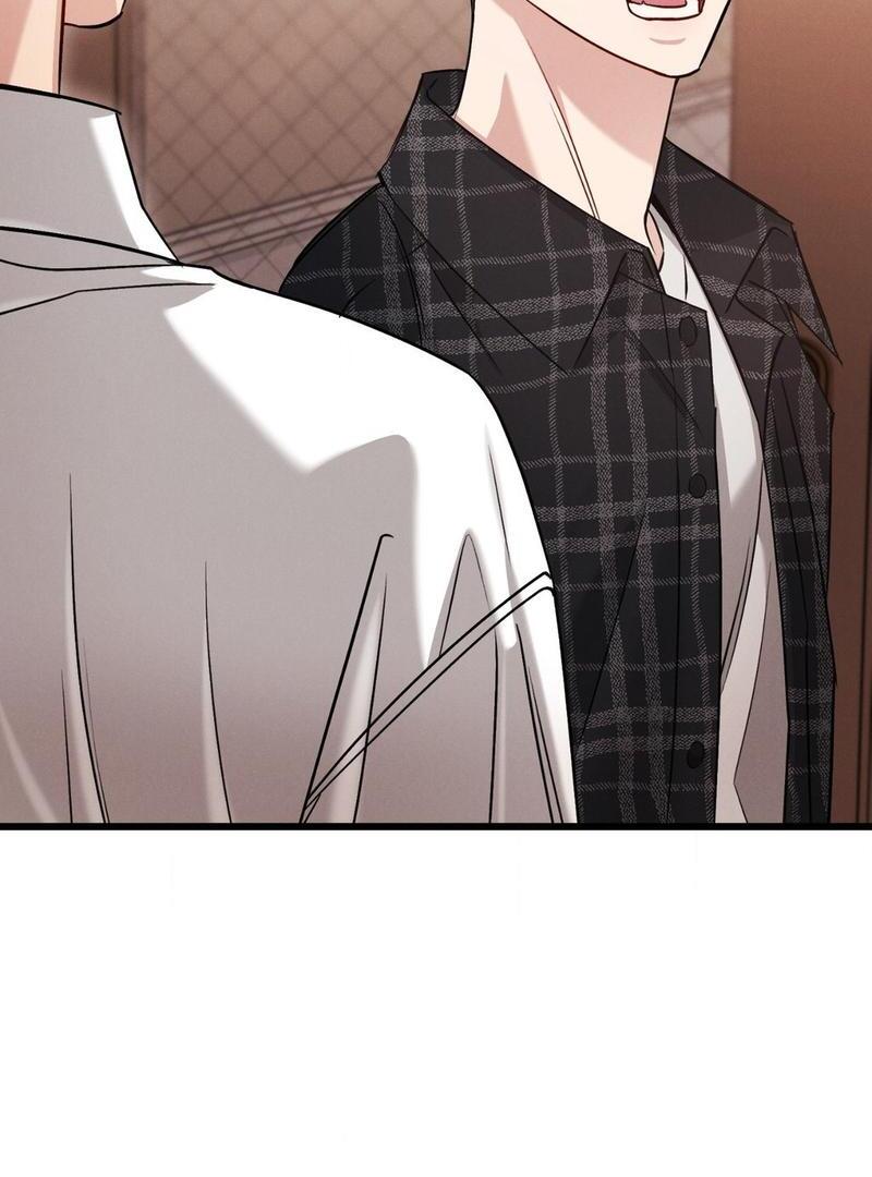 Read Placebo chapter 4 image 6 on Lezhin