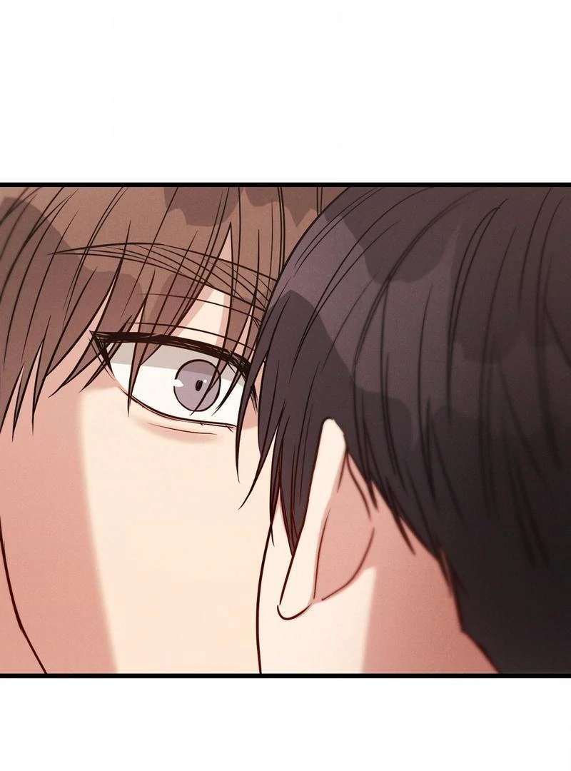 Read Placebo chapter 4 image 61 on Lezhin