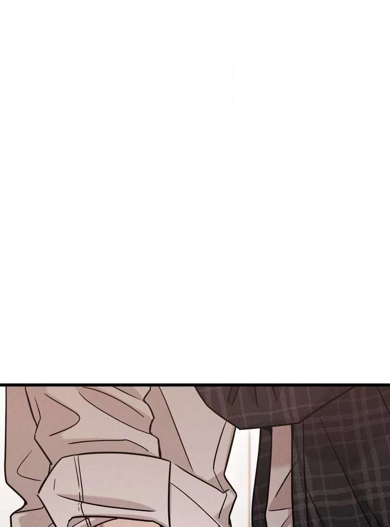 Read Placebo chapter 4 image 62 on Lezhin