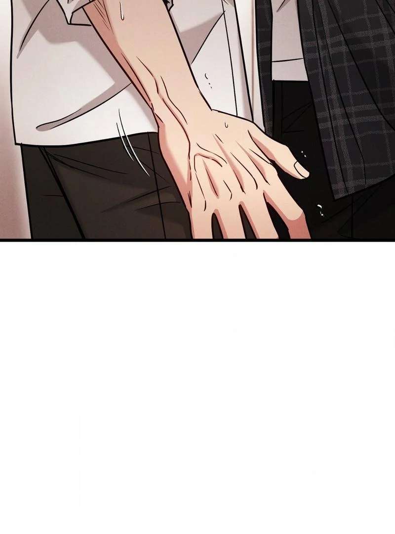 Read Placebo chapter 4 image 63 on Lezhin
