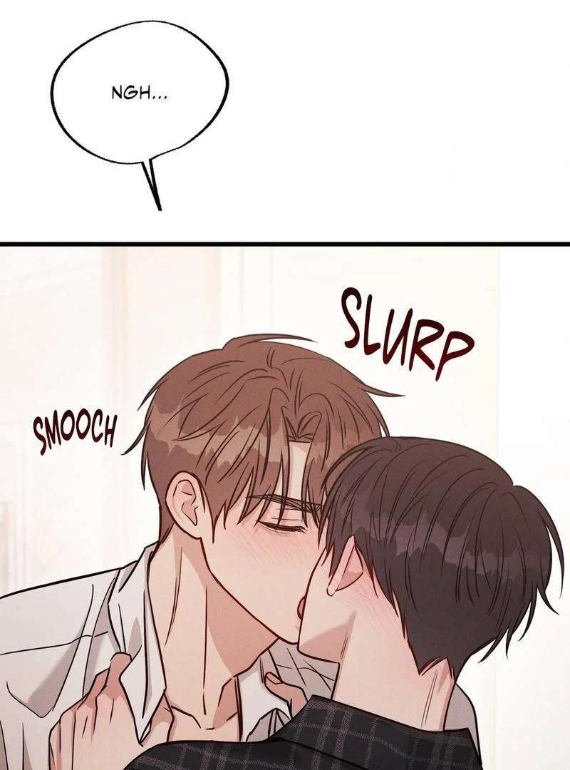 Read Placebo chapter 4 image 64 on Lezhin