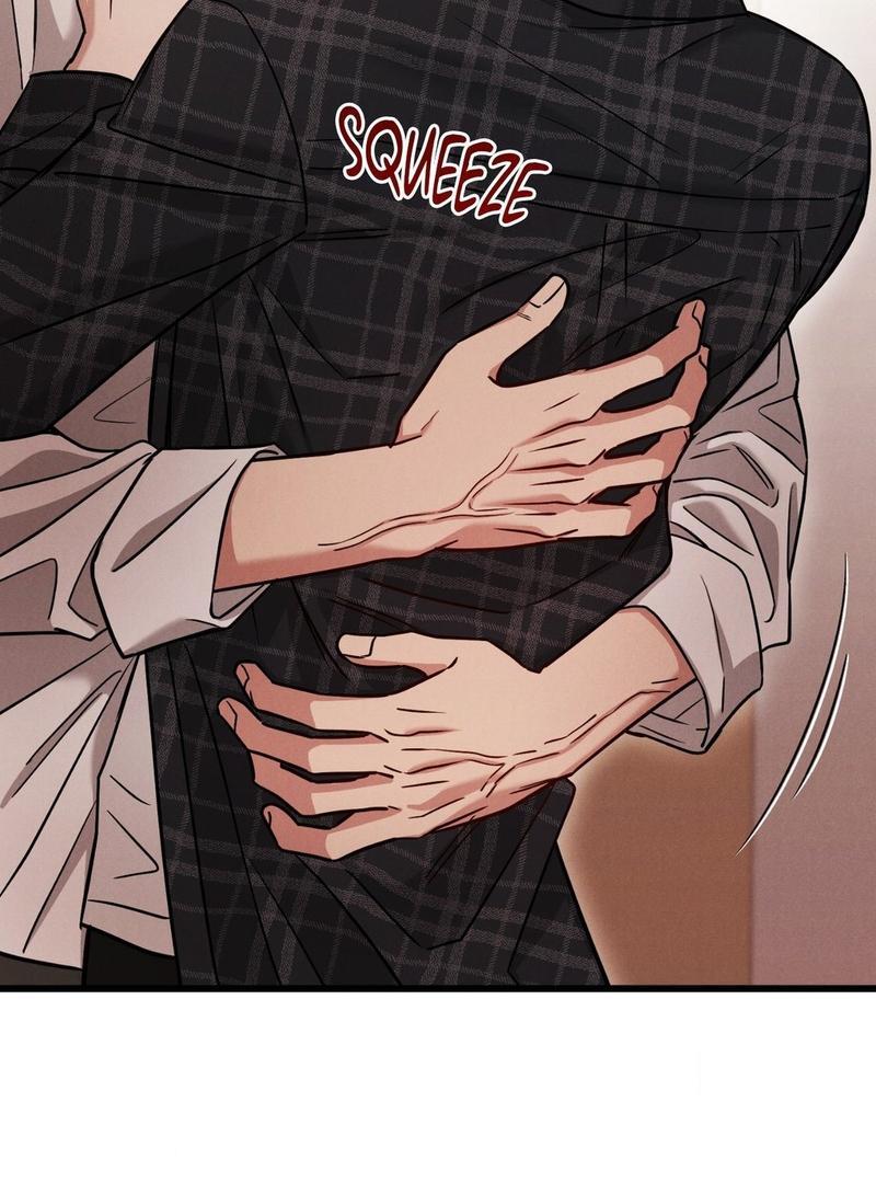 Read Placebo chapter 4 image 65 on Lezhin