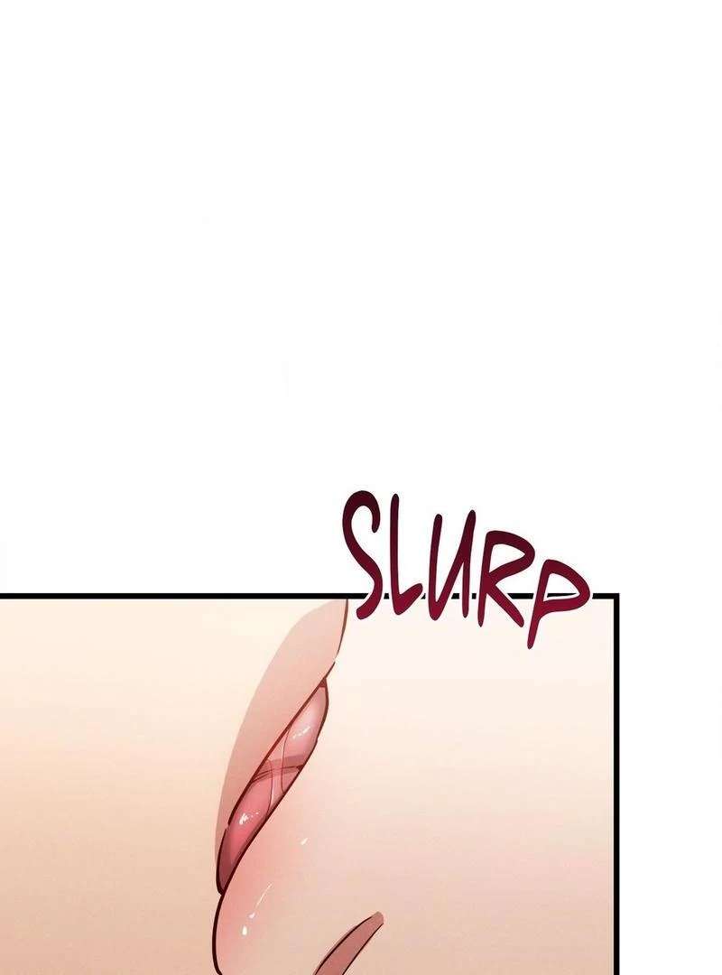 Read Placebo chapter 4 image 66 on Lezhin