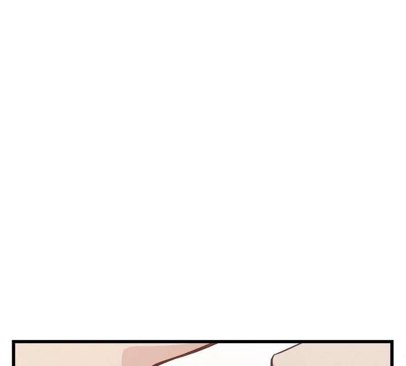 Read Placebo chapter 4 image 68 on Lezhin