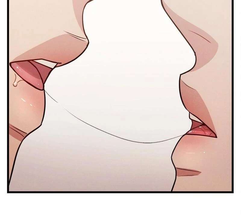Read Placebo chapter 4 image 69 on Lezhin