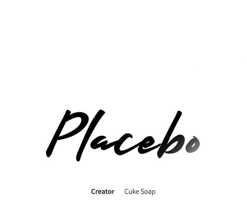 Read Placebo chapter 4 image 7 on Lezhin