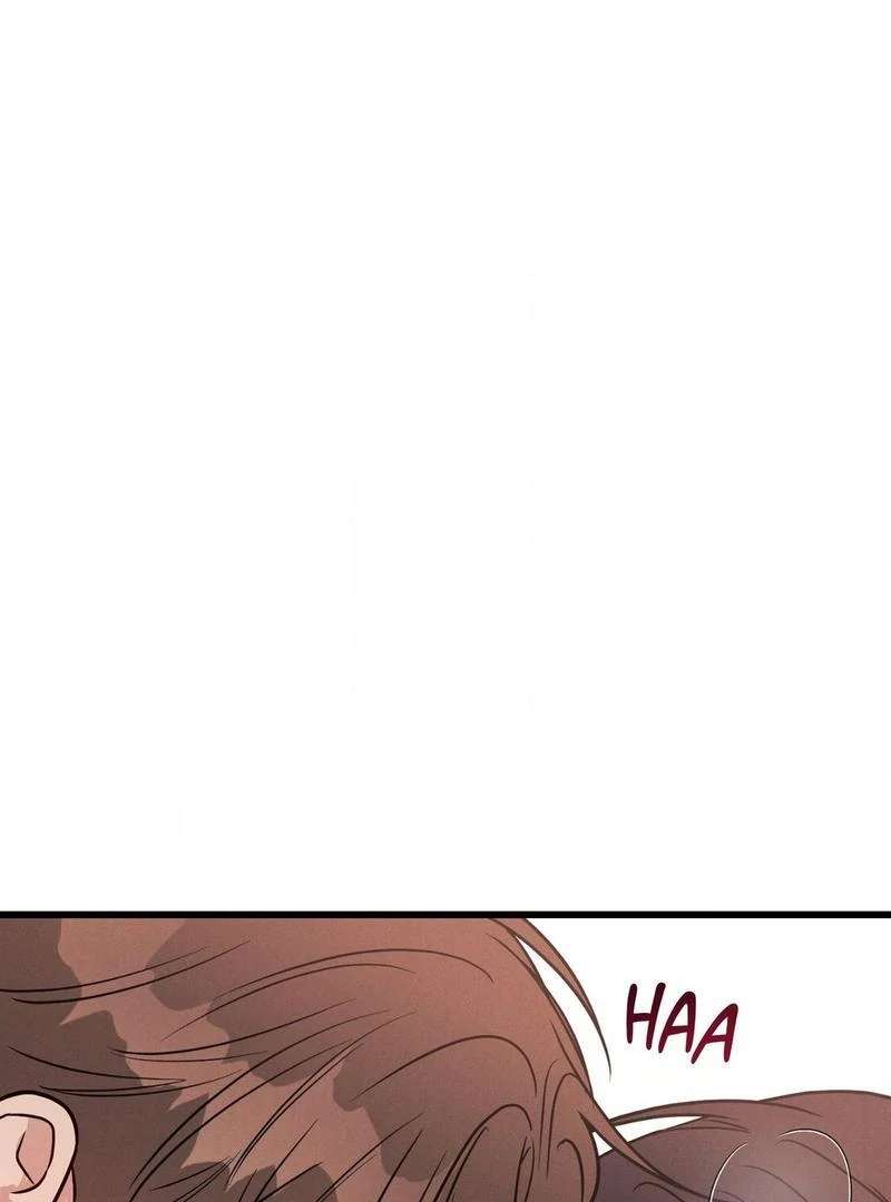 Read Placebo chapter 4 image 70 on Lezhin