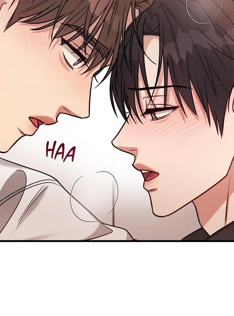 Read Placebo chapter 4 image 71 on Lezhin