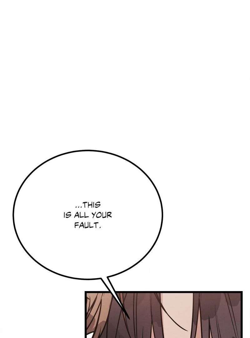 Read Placebo chapter 4 image 72 on Lezhin