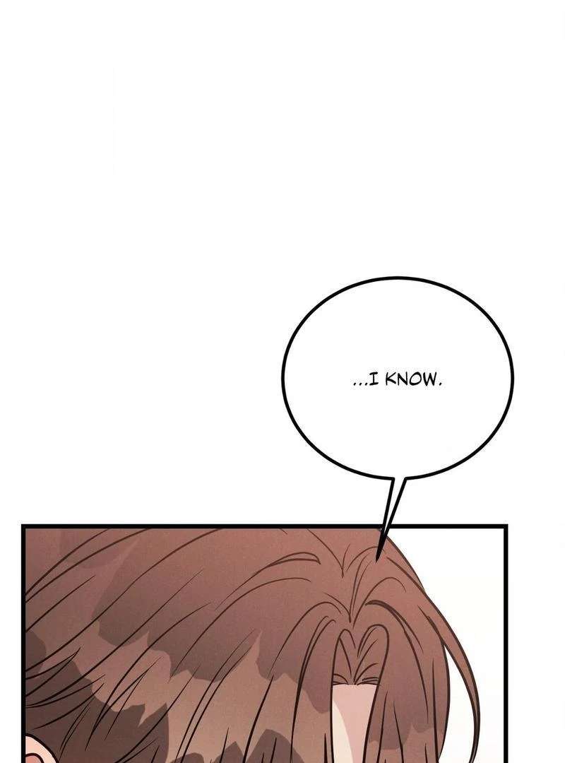 Read Placebo chapter 4 image 74 on Lezhin