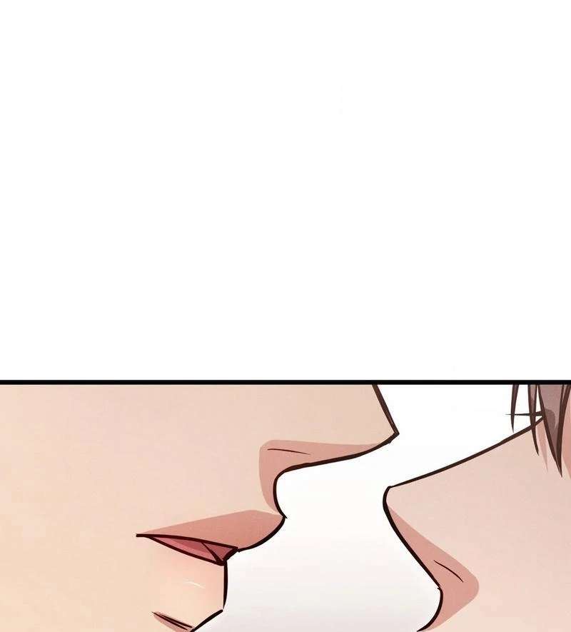 Read Placebo chapter 4 image 76 on Lezhin
