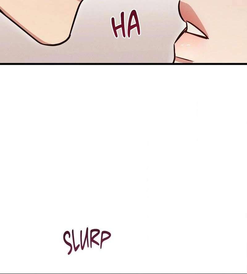 Read Placebo chapter 4 image 77 on Lezhin