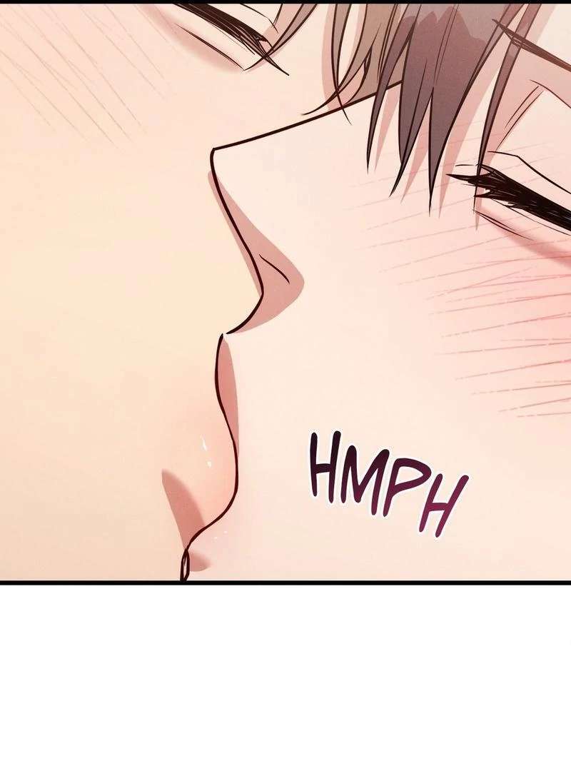 Read Placebo chapter 4 image 78 on Lezhin