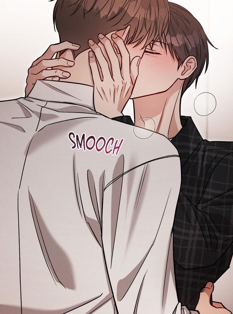 Read Placebo chapter 4 image 80 on Lezhin