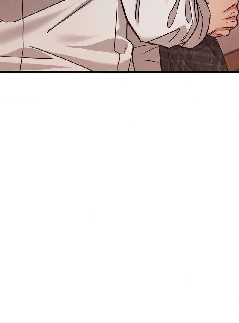 Read Placebo chapter 4 image 81 on Lezhin