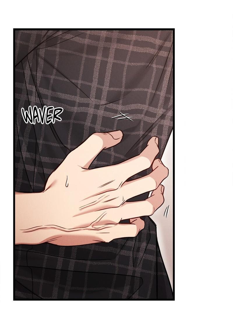 Read Placebo chapter 4 image 82 on Lezhin
