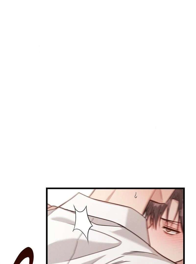 Read Placebo chapter 4 image 83 on Lezhin