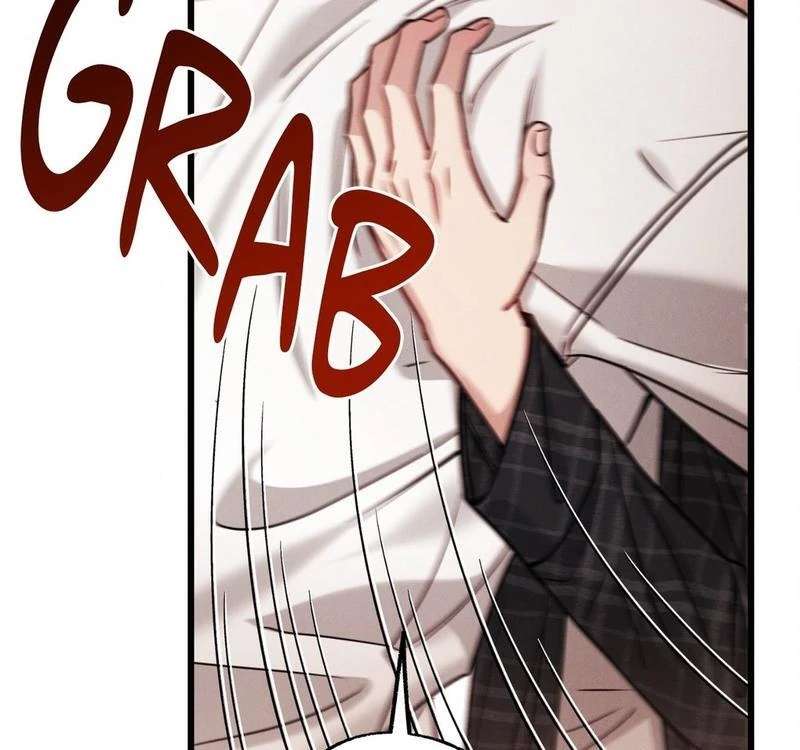Read Placebo chapter 4 image 84 on Lezhin