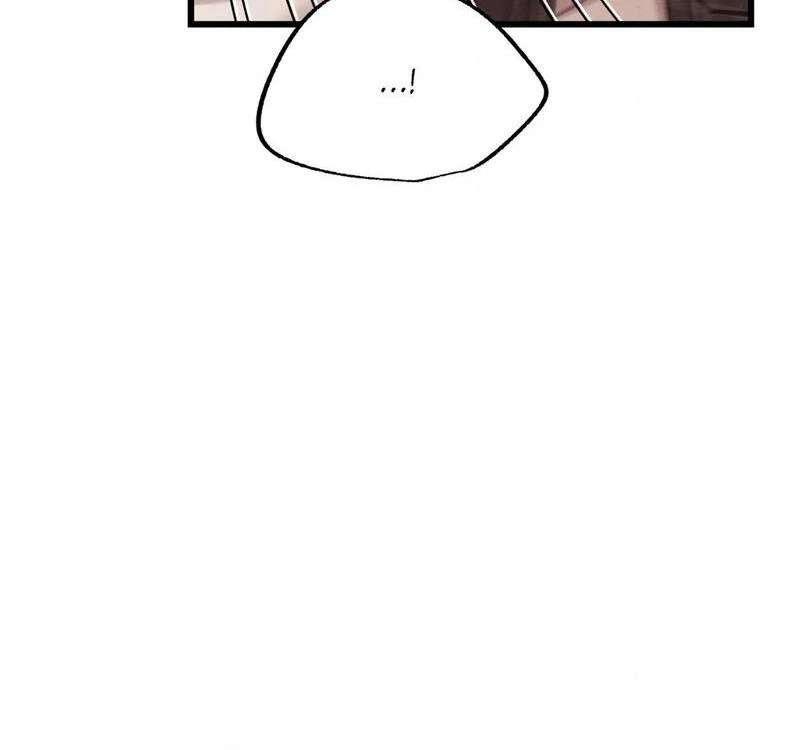 Read Placebo chapter 4 image 85 on Lezhin