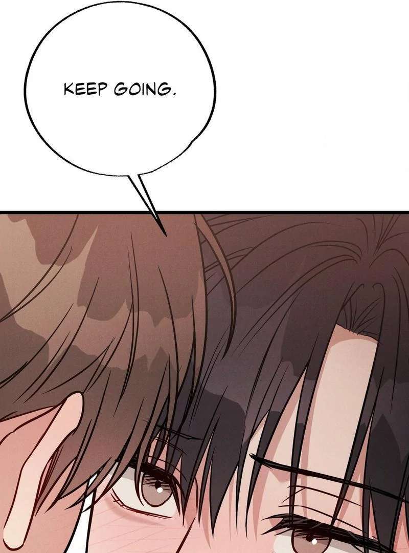 Read Placebo chapter 4 image 86 on Lezhin